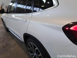  Bmw  X3 BMW  / 2021 / 5P / SUV XDRIVE 30E #55