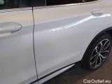  Bmw  X3 BMW  / 2021 / 5P / SUV XDRIVE 30E #57