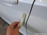  Bmw  X3 BMW  / 2021 / 5P / SUV XDRIVE 30E #61