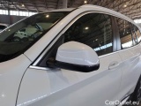  Bmw  X3 BMW  / 2021 / 5P / SUV XDRIVE 30E #65