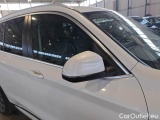  Bmw  X3 BMW  / 2021 / 5P / SUV XDRIVE 30E #67