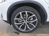  Bmw  X3 BMW  / 2021 / 5P / SUV XDRIVE 30E #69