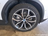  Bmw  X3 BMW  / 2021 / 5P / SUV XDRIVE 30E #71