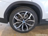  Bmw  X3 BMW  / 2021 / 5P / SUV XDRIVE 30E #73