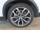  Bmw  X3 BMW  / 2021 / 5P / SUV XDRIVE 30E #75
