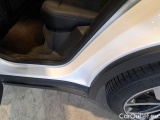  Bmw  X3 BMW  / 2021 / 5P / SUV XDRIVE 30E #78