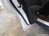  Bmw  X3 BMW  / 2021 / 5P / SUV XDRIVE 30E #80