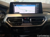  Bmw  X3 BMW  / 2021 / 5P / SUV XDRIVE 30E #84