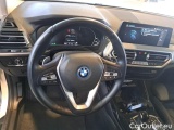  Bmw  X3 BMW  / 2021 / 5P / SUV XDRIVE 30E #85