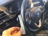  Bmw  X3 BMW  / 2021 / 5P / SUV XDRIVE 30E #86