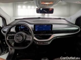  Fiat  500 FIAT  / 2020 / 3P / BERLINA ELETTRICA ICON #3