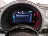  Fiat  500 FIAT  / 2020 / 3P / BERLINA ELETTRICA ICON #4