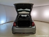  Fiat  500 FIAT  / 2020 / 3P / BERLINA ELETTRICA ICON #5