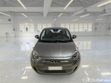  Fiat  500 FIAT  / 2020 / 3P / BERLINA ELETTRICA ICON #6
