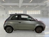  Fiat  500 FIAT  / 2020 / 3P / BERLINA ELETTRICA ICON #7