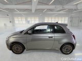  Fiat  500 FIAT  / 2020 / 3P / BERLINA ELETTRICA ICON #8