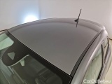  Fiat  500 FIAT  / 2020 / 3P / BERLINA ELETTRICA ICON #9