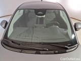  Fiat  500 FIAT  / 2020 / 3P / BERLINA ELETTRICA ICON #10