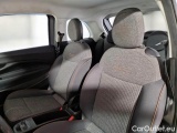  Fiat  500 FIAT  / 2020 / 3P / BERLINA ELETTRICA ICON #11