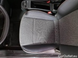  Fiat  500 FIAT  / 2020 / 3P / BERLINA ELETTRICA ICON #12