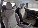  Fiat  500 FIAT  / 2020 / 3P / BERLINA ELETTRICA ICON #13
