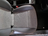  Fiat  500 FIAT  / 2020 / 3P / BERLINA ELETTRICA ICON #14