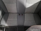  Fiat  500 FIAT  / 2020 / 3P / BERLINA ELETTRICA ICON #16
