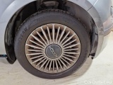  Fiat  500 FIAT  / 2020 / 3P / BERLINA ELETTRICA ICON #17