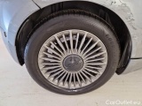  Fiat  500 FIAT  / 2020 / 3P / BERLINA ELETTRICA ICON #18