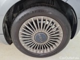  Fiat  500 FIAT  / 2020 / 3P / BERLINA ELETTRICA ICON #19