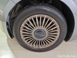  Fiat  500 FIAT  / 2020 / 3P / BERLINA ELETTRICA ICON #20