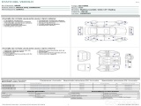 Fiat  500 FIAT  / 2020 / 3P / BERLINA ELETTRICA ICON #22