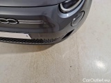 Fiat  500 FIAT  / 2020 / 3P / BERLINA ELETTRICA ICON #27