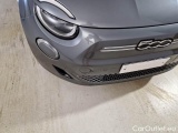  Fiat  500 FIAT  / 2020 / 3P / BERLINA ELETTRICA ICON #29