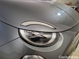  Fiat  500 FIAT  / 2020 / 3P / BERLINA ELETTRICA ICON #35