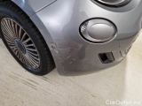  Fiat  500 FIAT  / 2020 / 3P / BERLINA ELETTRICA ICON #37