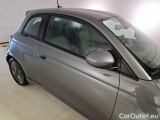  Fiat  500 FIAT  / 2020 / 3P / BERLINA ELETTRICA ICON #43