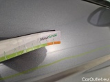  Fiat  500 FIAT  / 2020 / 3P / BERLINA ELETTRICA ICON #45