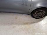  Fiat  500 FIAT  / 2020 / 3P / BERLINA ELETTRICA ICON #48