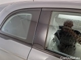  Fiat  500 FIAT  / 2020 / 3P / BERLINA ELETTRICA ICON #52