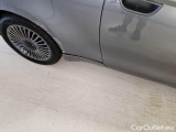  Fiat  500 FIAT  / 2020 / 3P / BERLINA ELETTRICA ICON #54