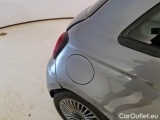  Fiat  500 FIAT  / 2020 / 3P / BERLINA ELETTRICA ICON #60