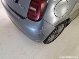  Fiat  500 FIAT  / 2020 / 3P / BERLINA ELETTRICA ICON #62