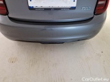  Fiat  500 FIAT  / 2020 / 3P / BERLINA ELETTRICA ICON #65