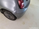  Fiat  500 FIAT  / 2020 / 3P / BERLINA ELETTRICA ICON #69