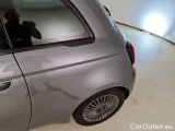  Fiat  500 FIAT  / 2020 / 3P / BERLINA ELETTRICA ICON #72