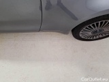  Fiat  500 FIAT  / 2020 / 3P / BERLINA ELETTRICA ICON #75