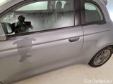  Fiat  500 FIAT  / 2020 / 3P / BERLINA ELETTRICA ICON #77