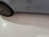  Fiat  500 FIAT  / 2020 / 3P / BERLINA ELETTRICA ICON #79