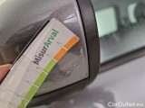  Fiat  500 FIAT  / 2020 / 3P / BERLINA ELETTRICA ICON #82